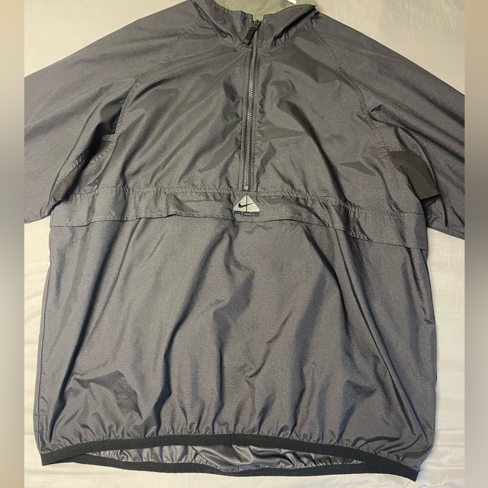 Nike ACG windbreaker